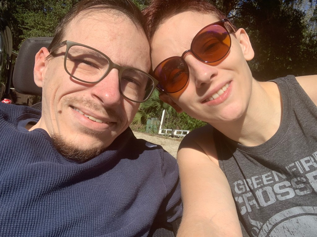 A December to&nbsp;Remember