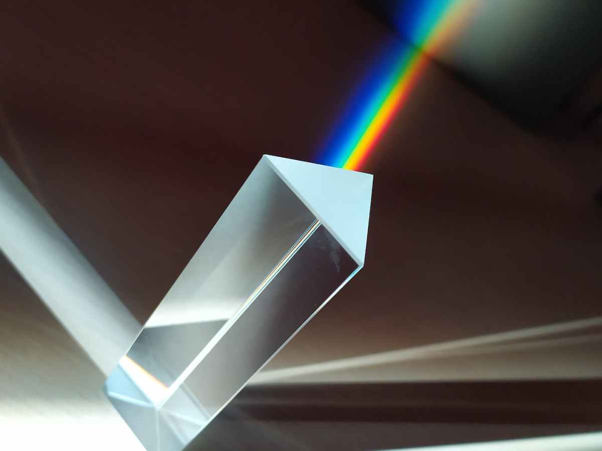 A Blast from the&nbsp;Past